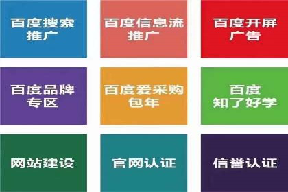 成功案例：托管SEM竞价助力汽车销售增长