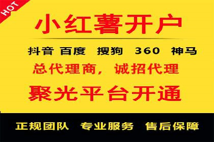 竞价端口开户后的广告投放策略案例